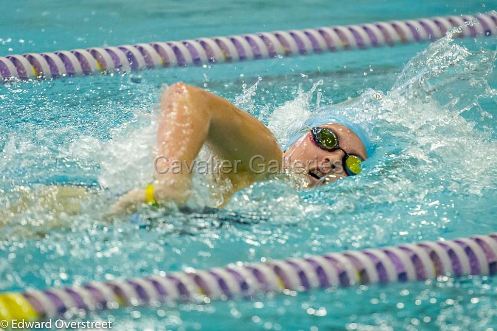 SwimvsBS_SHS-GHS 99.jpg